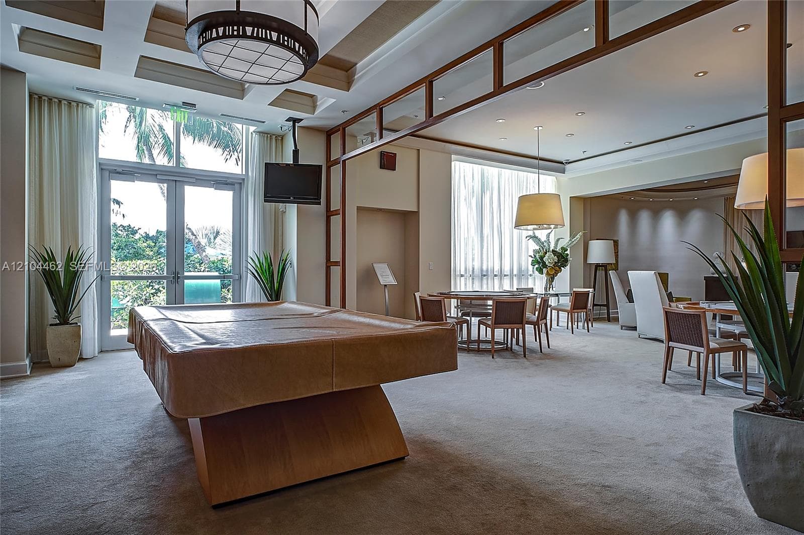 THE PLAZA AT OCEANSIDE · #1412 in Pompano Beach - Photo 43