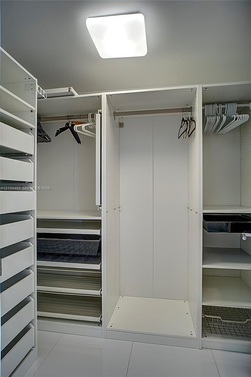 THE PLAZA AT OCEANSIDE · #1412 in Pompano Beach - Photo 16