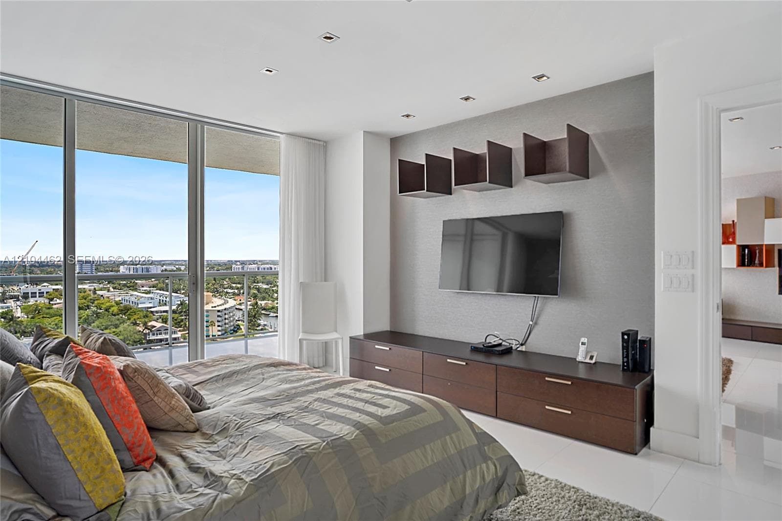 THE PLAZA AT OCEANSIDE · #1412 in Pompano Beach - Photo 12