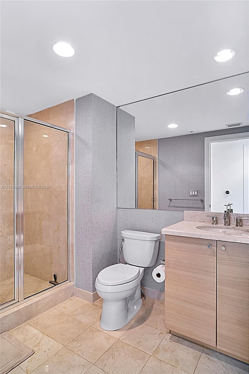 THE PLAZA AT OCEANSIDE · #1412 in Pompano Beach - Photo 26
