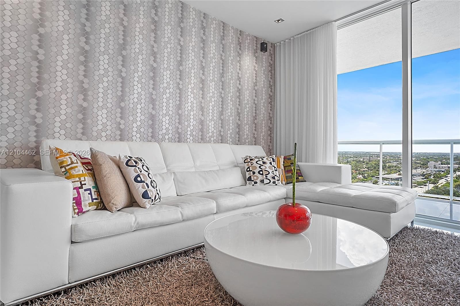 THE PLAZA AT OCEANSIDE · #1412 in Pompano Beach - Photo 3