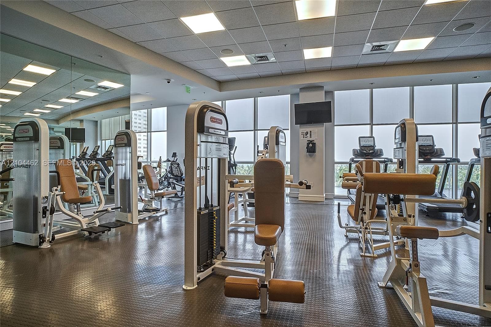 THE PLAZA AT OCEANSIDE · #1412 in Pompano Beach - Photo 32