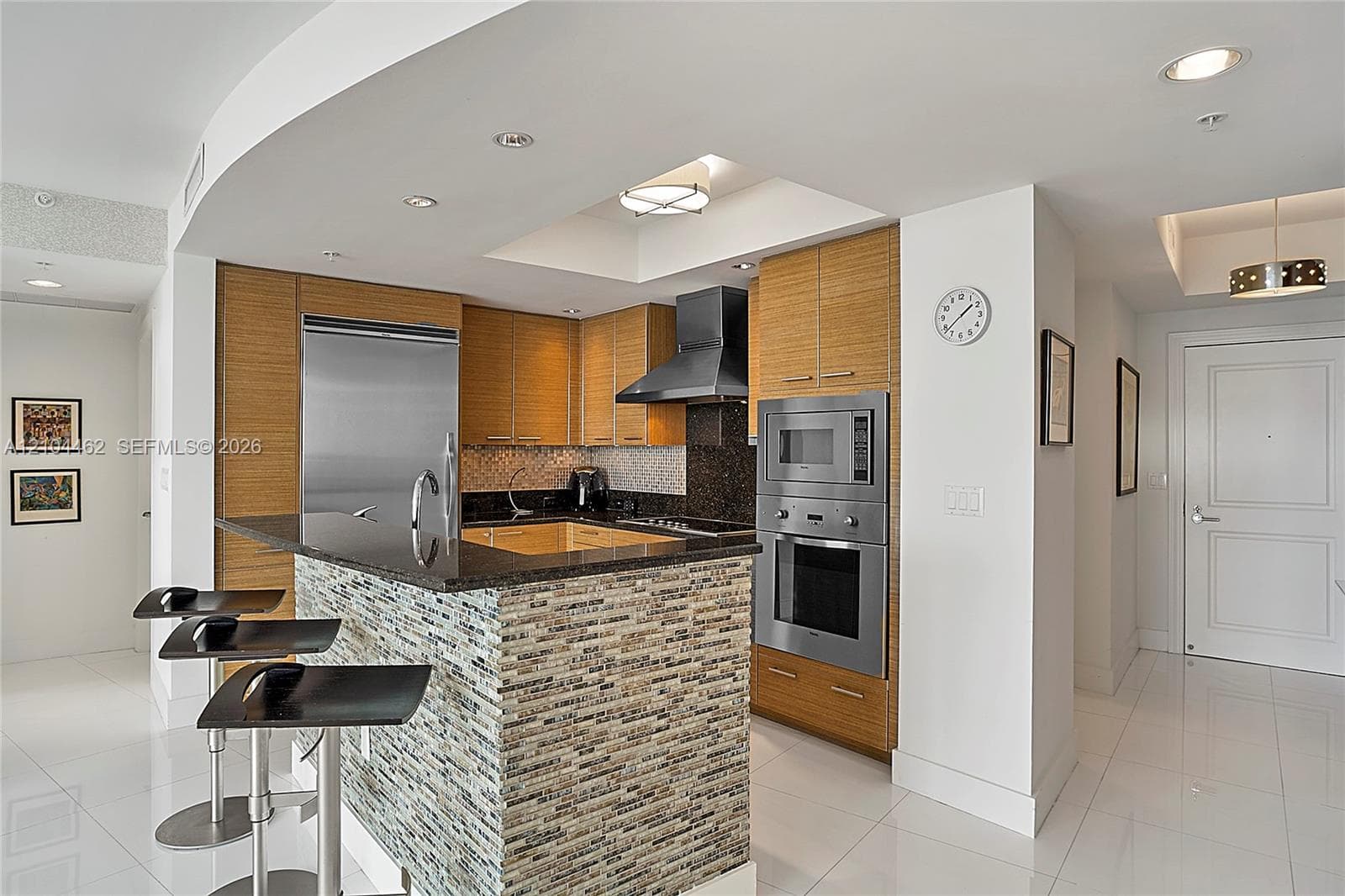 THE PLAZA AT OCEANSIDE · #1412 in Pompano Beach - Photo 5