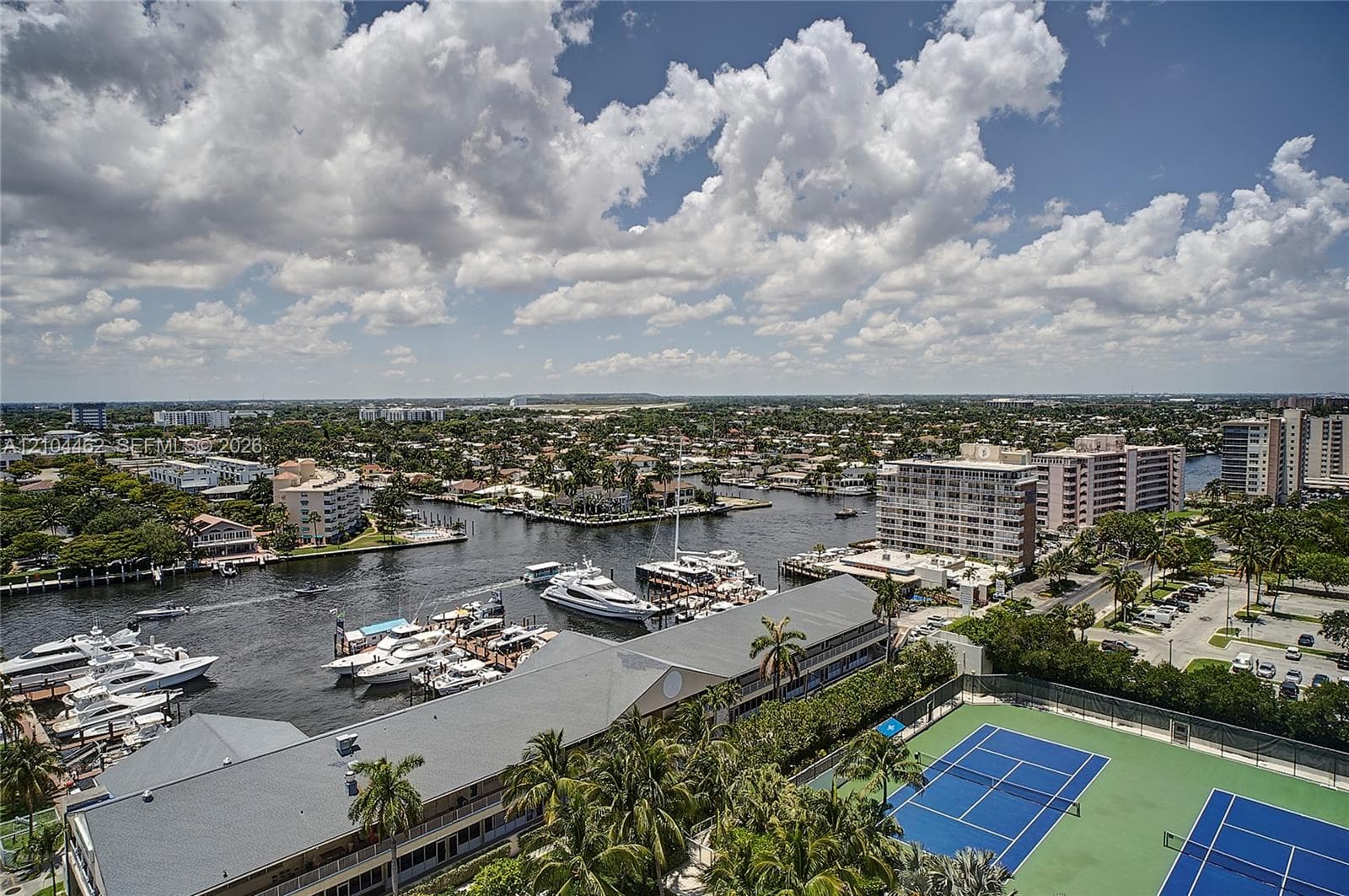 THE PLAZA AT OCEANSIDE · #1412 in Pompano Beach - Photo 30