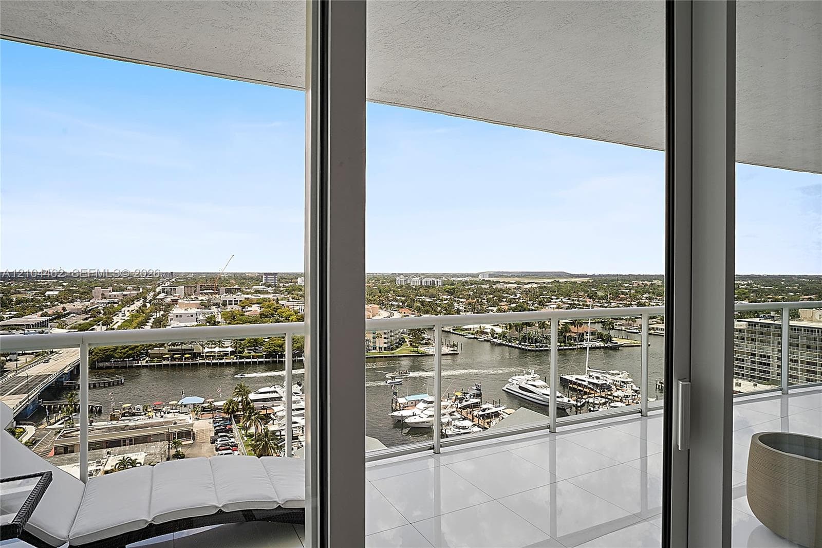 THE PLAZA AT OCEANSIDE · #1412 in Pompano Beach - Photo 14