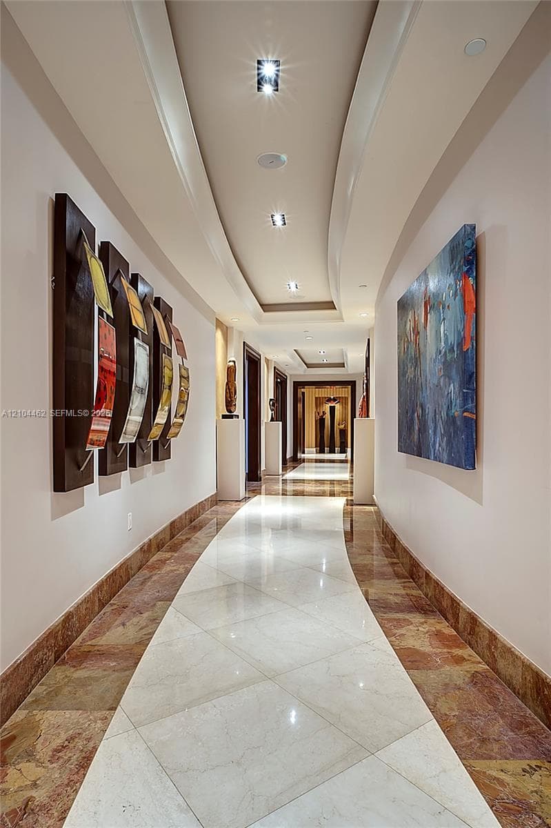 THE PLAZA AT OCEANSIDE · #1412 in Pompano Beach - Photo 45