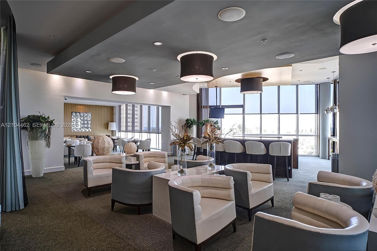 THE PLAZA AT OCEANSIDE · #1412 in Pompano Beach - Photo 51