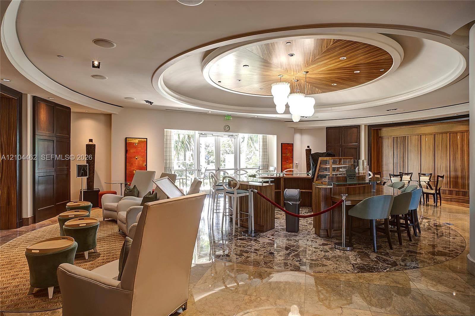 THE PLAZA AT OCEANSIDE · #1412 in Pompano Beach - Photo 50