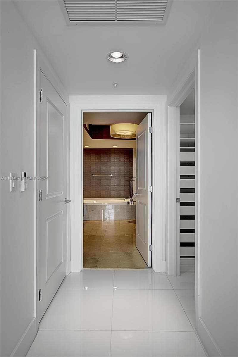 THE PLAZA AT OCEANSIDE · #1412 in Pompano Beach - Photo 15
