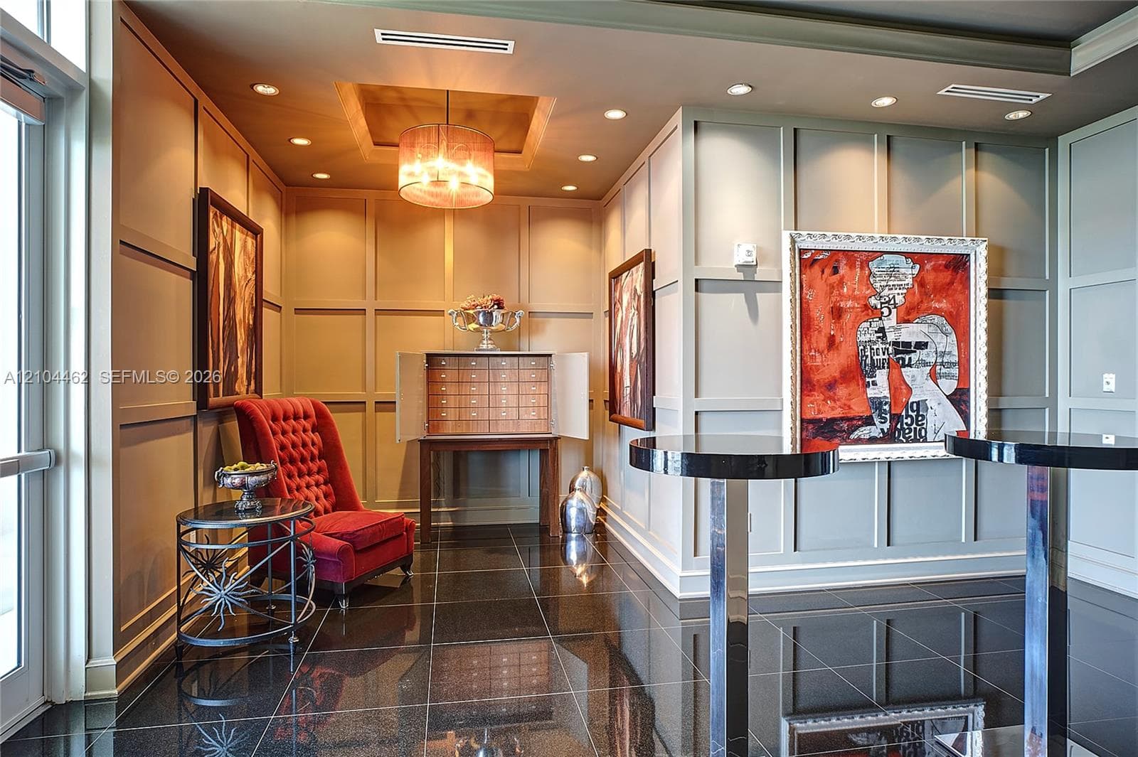 THE PLAZA AT OCEANSIDE · #1412 in Pompano Beach - Photo 48