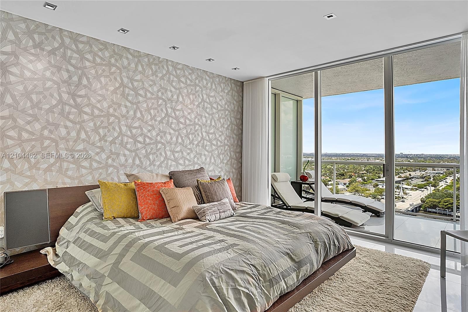 THE PLAZA AT OCEANSIDE · #1412 in Pompano Beach - Photo 11