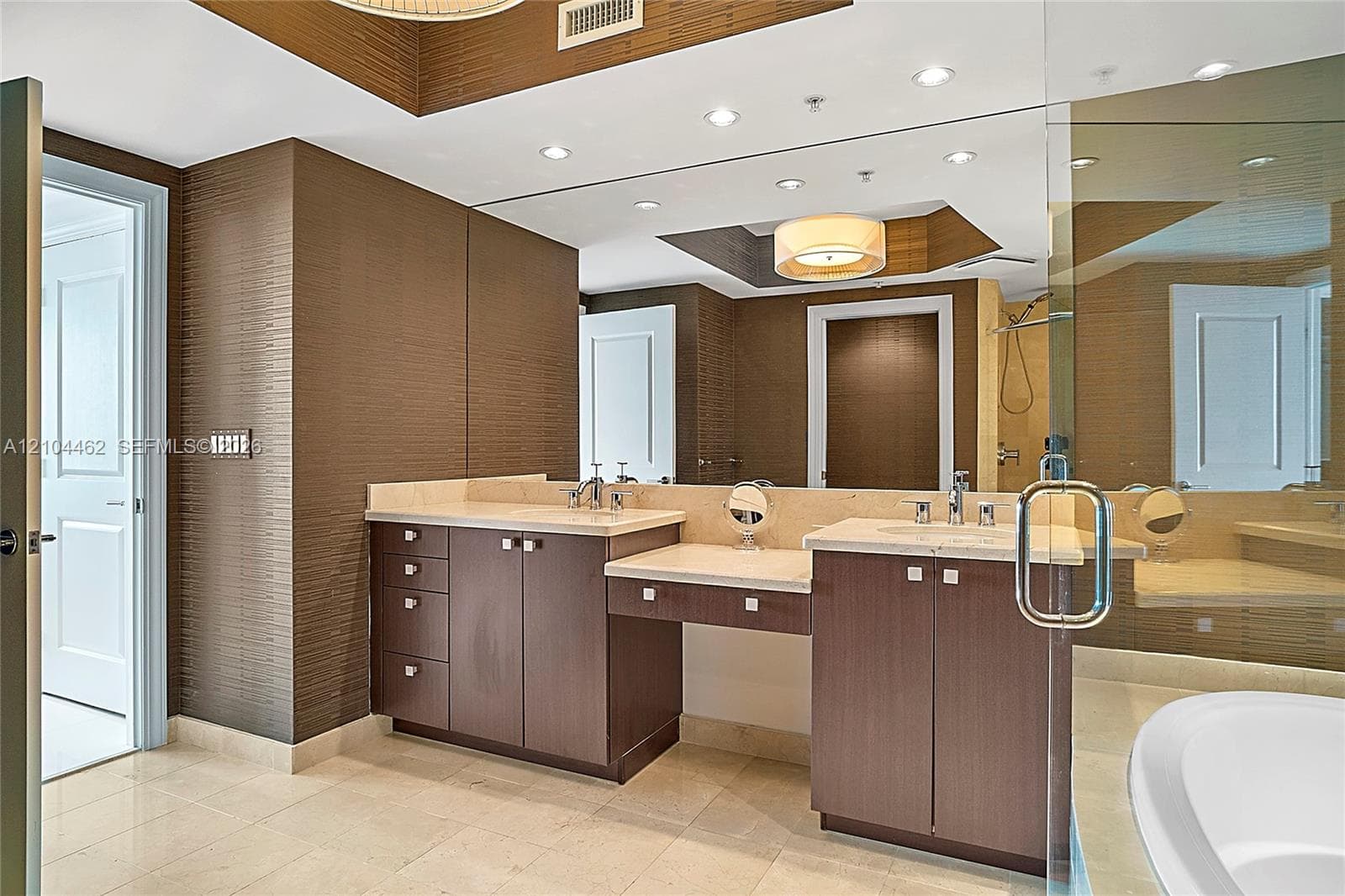 THE PLAZA AT OCEANSIDE · #1412 in Pompano Beach - Photo 19