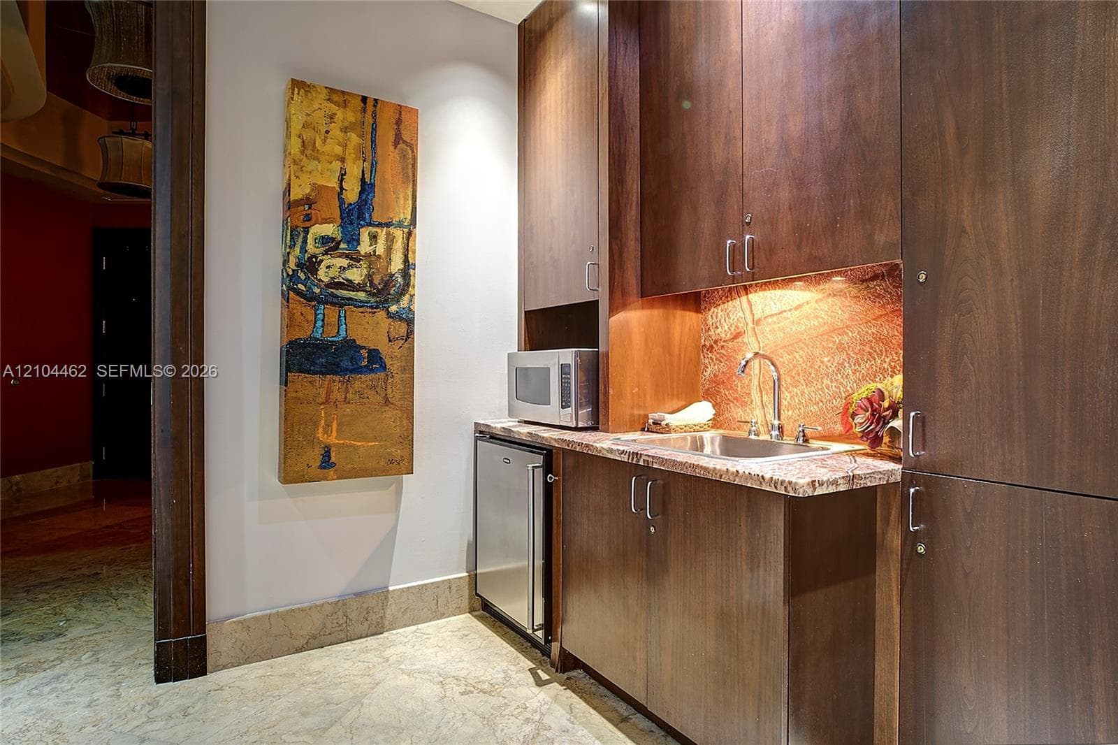 THE PLAZA AT OCEANSIDE · #1412 in Pompano Beach - Photo 44