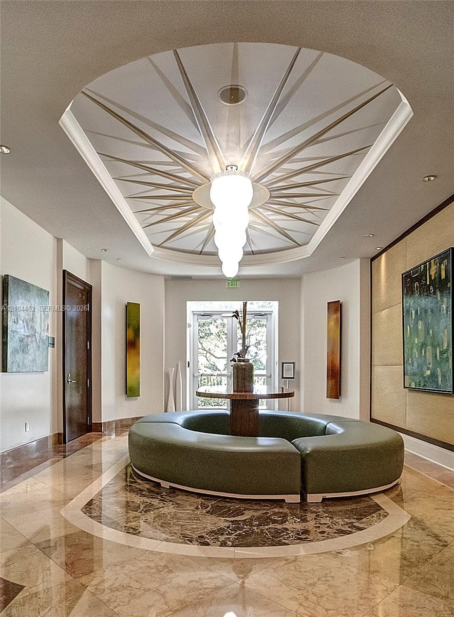 THE PLAZA AT OCEANSIDE · #1412 in Pompano Beach - Photo 31