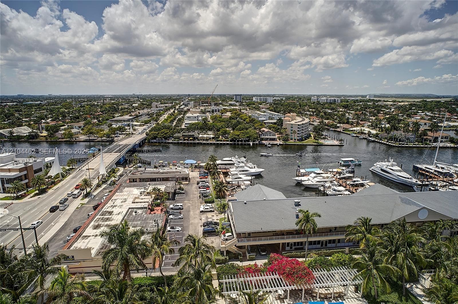 THE PLAZA AT OCEANSIDE · #1412 in Pompano Beach - Photo 29
