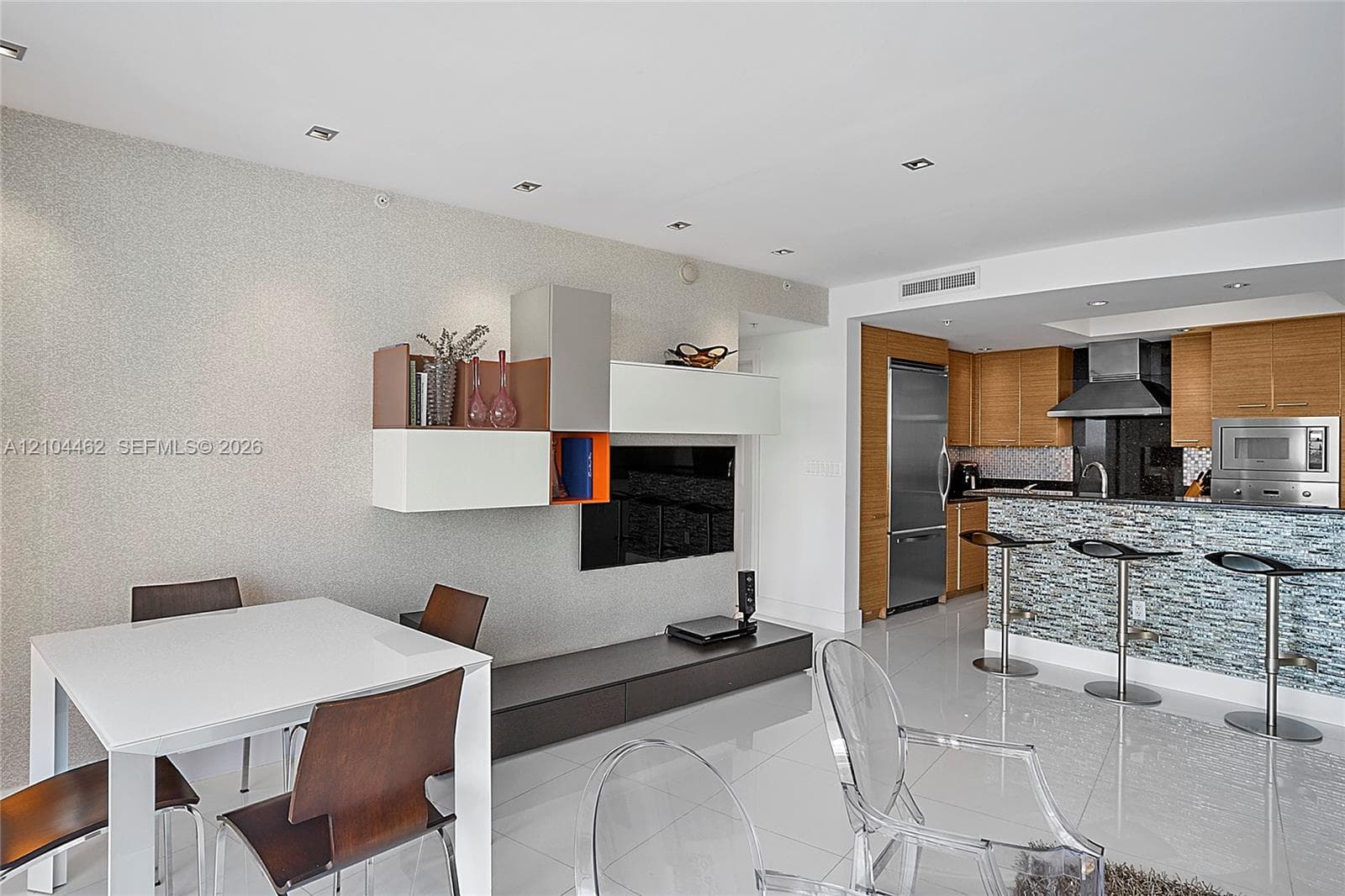 THE PLAZA AT OCEANSIDE · #1412 in Pompano Beach - Photo 4