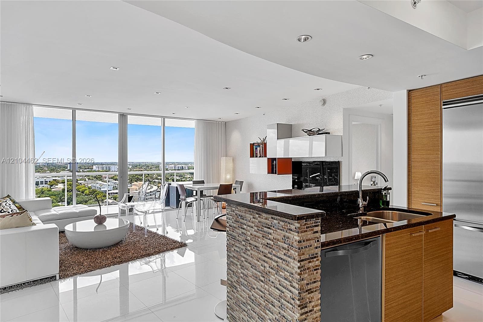 THE PLAZA AT OCEANSIDE · #1412 in Pompano Beach - Photo 8