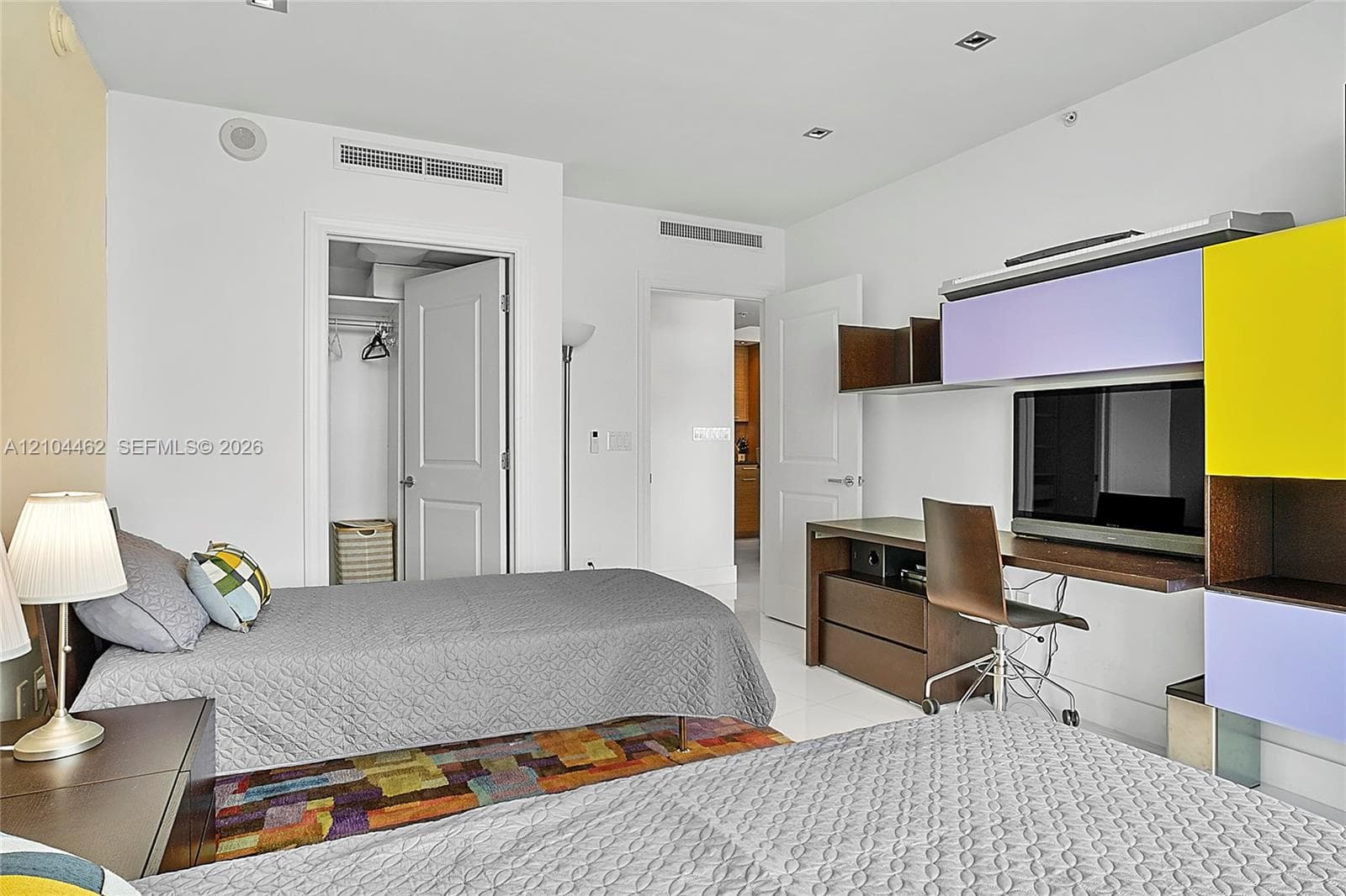 THE PLAZA AT OCEANSIDE · #1412 in Pompano Beach - Photo 25