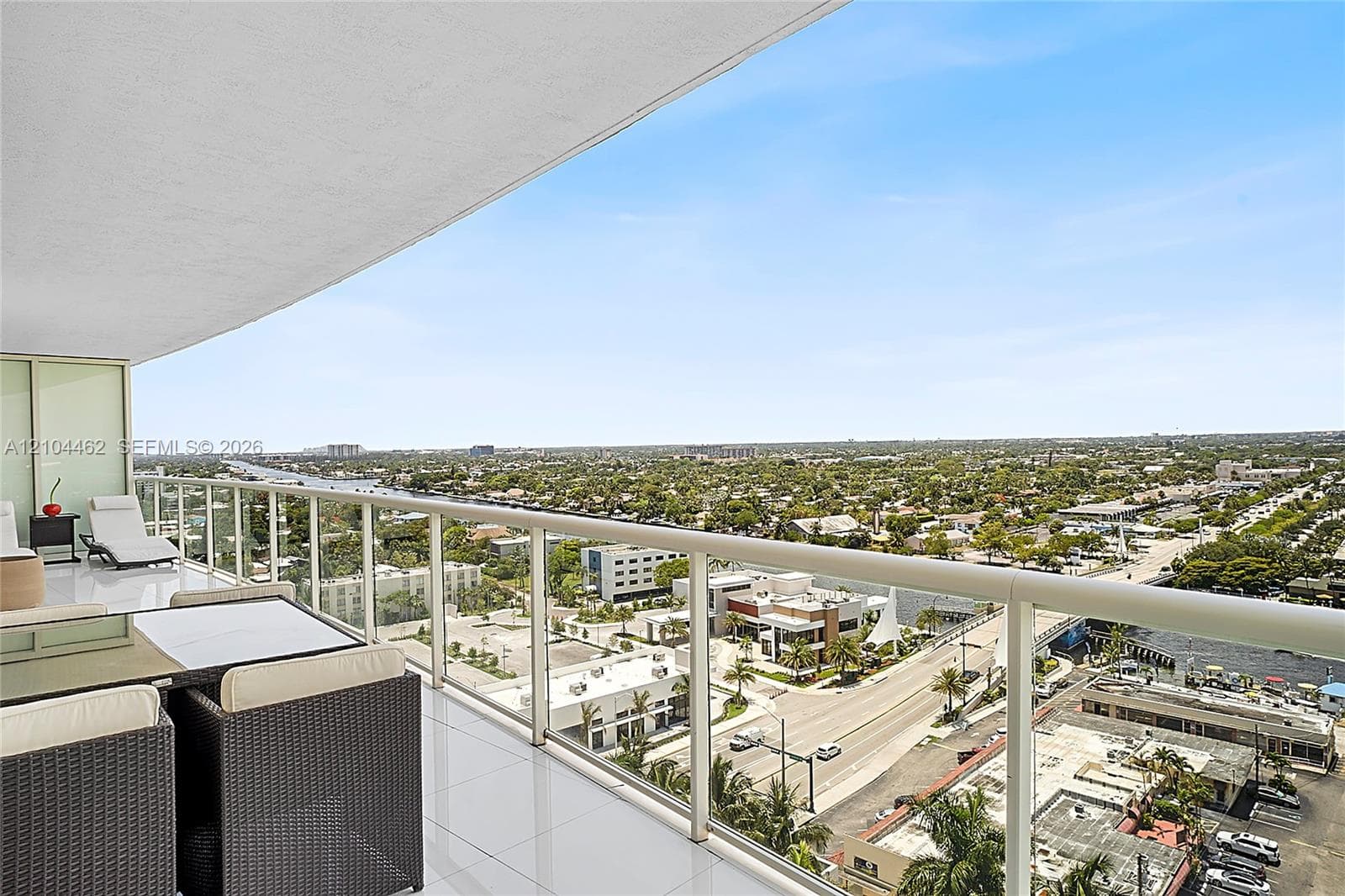 THE PLAZA AT OCEANSIDE · #1412 in Pompano Beach - Photo 21