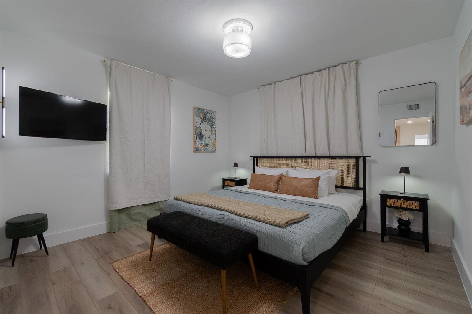 29-web-or-mls-DSC02400