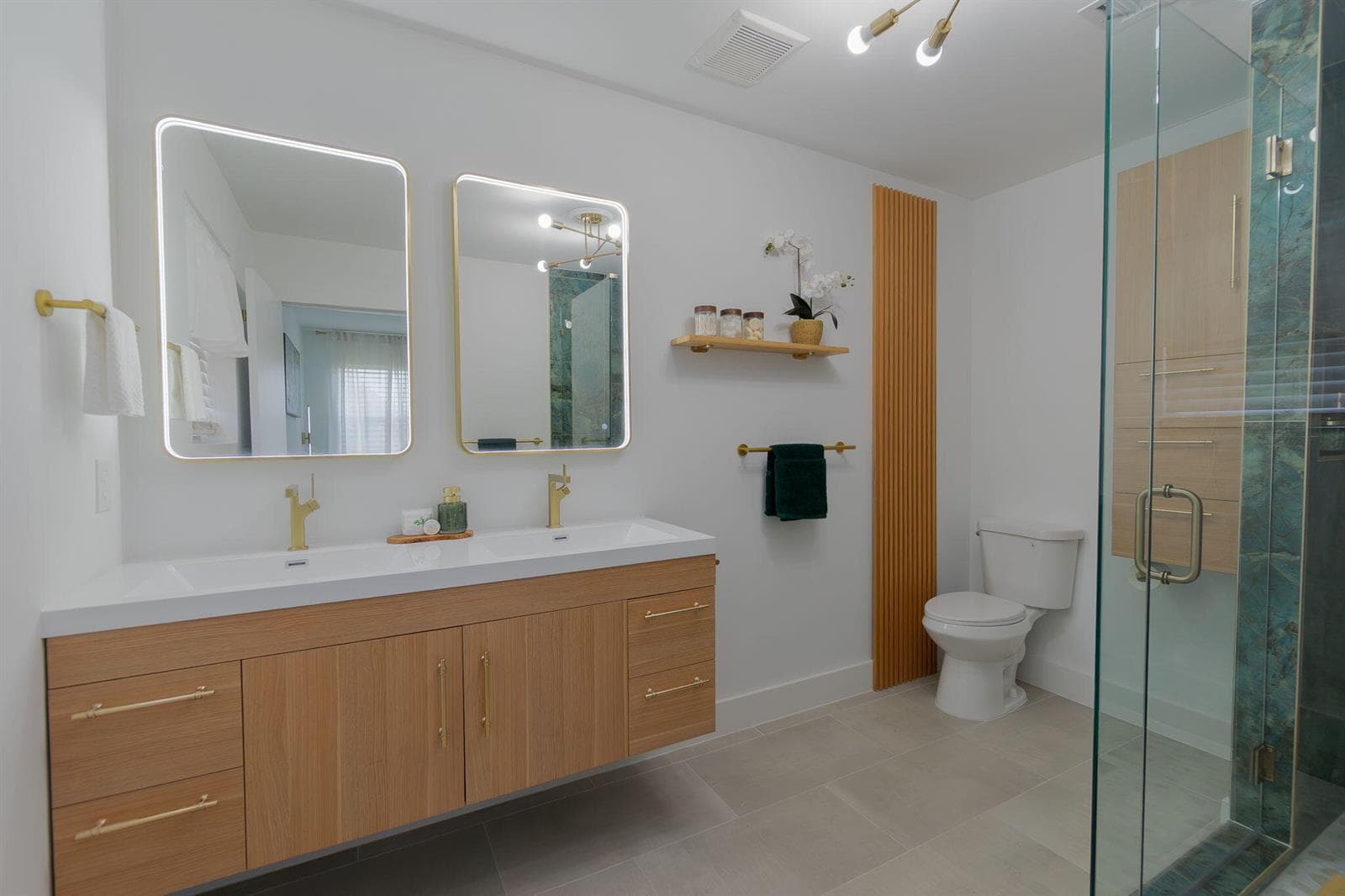 24-web-or-mls-DSC02364