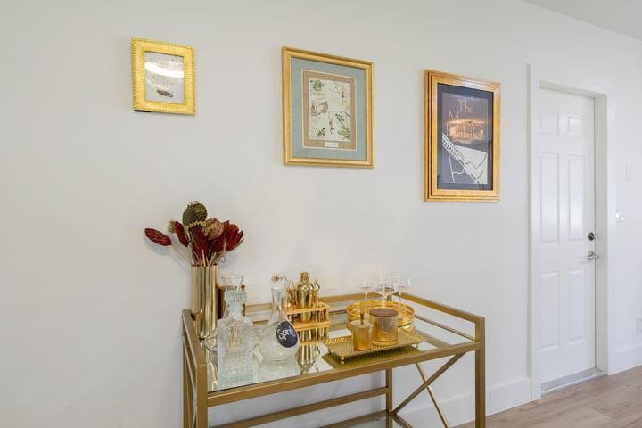 246EEEE