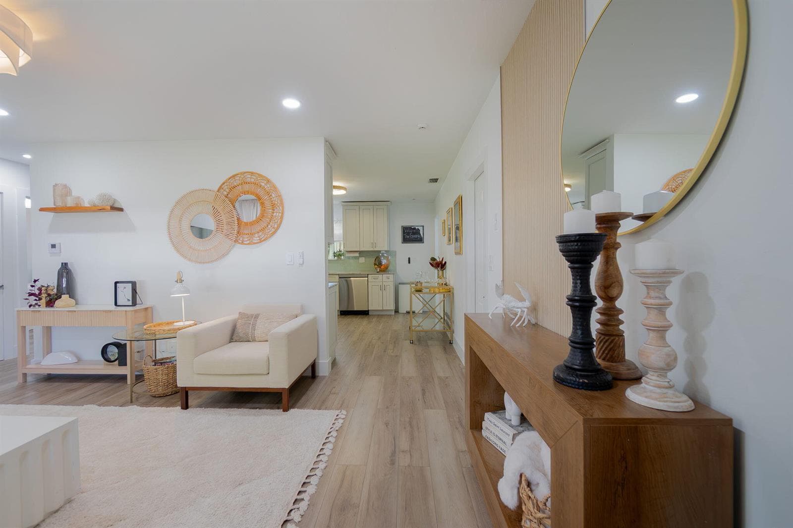 7-web-or-mls-DSC02407