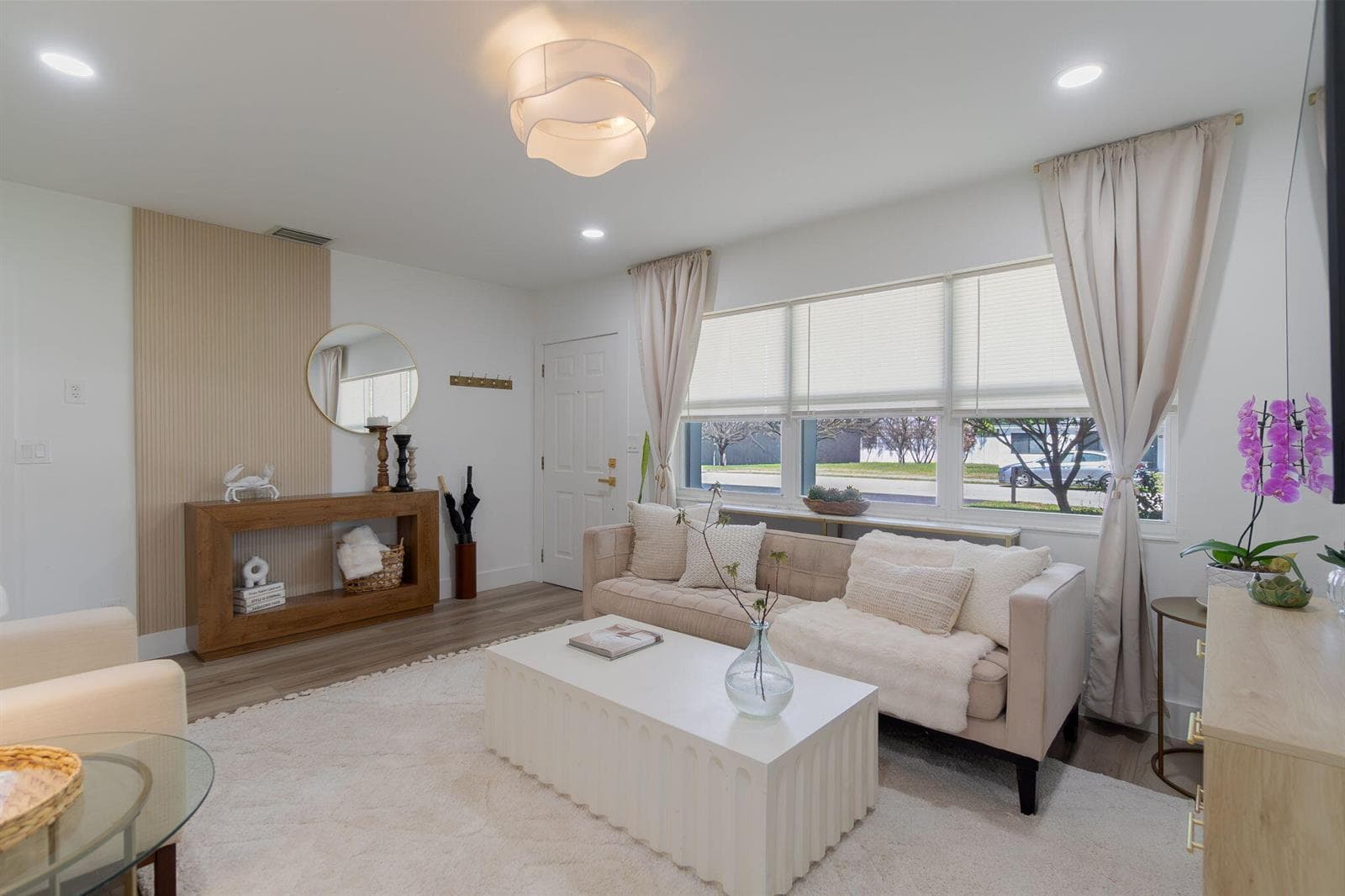10-web-or-mls-DSC02351