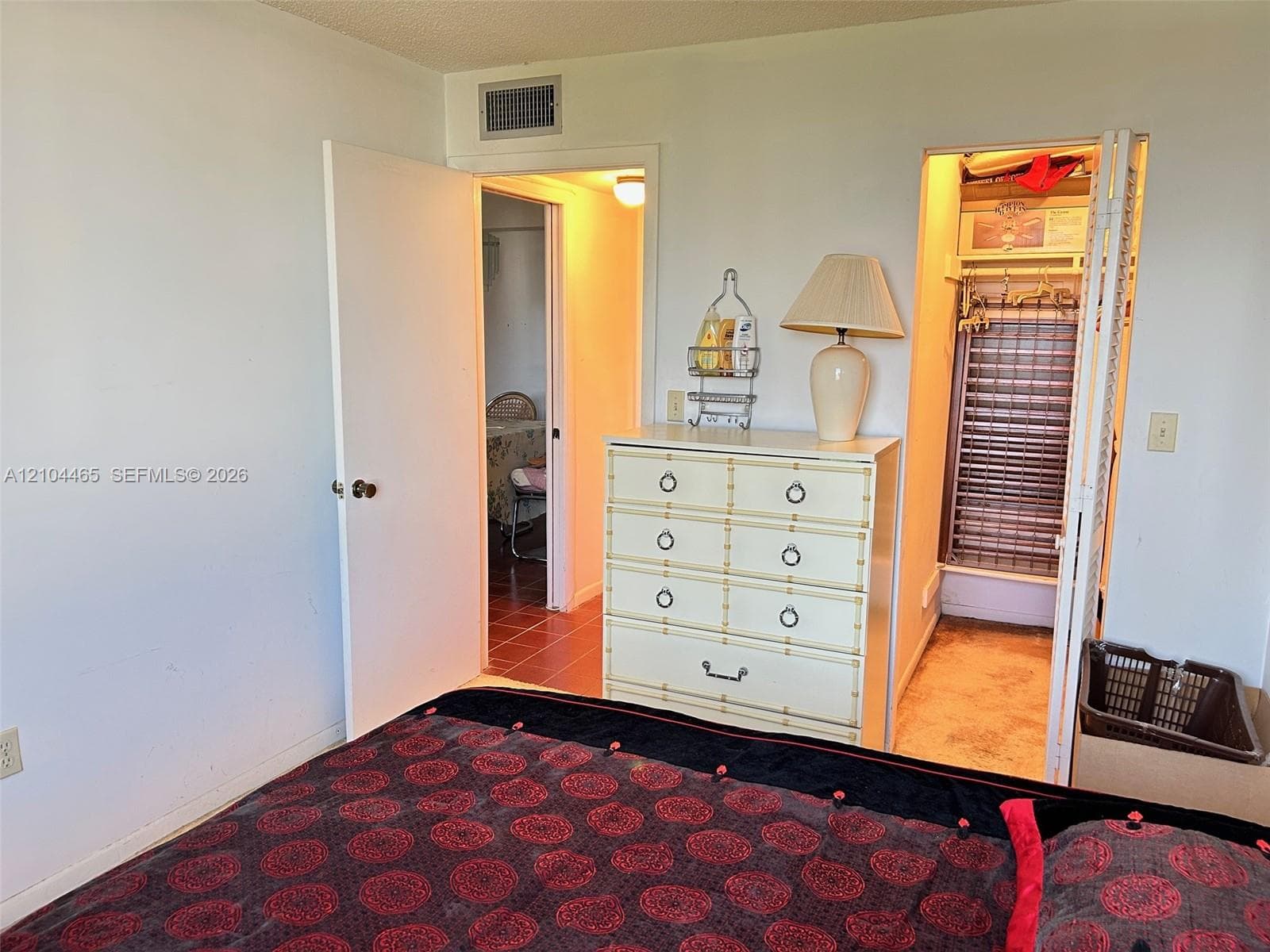 CARIBBEAN BREEZE CONDO · #560 in Sunny Isles Beach - Photo 17