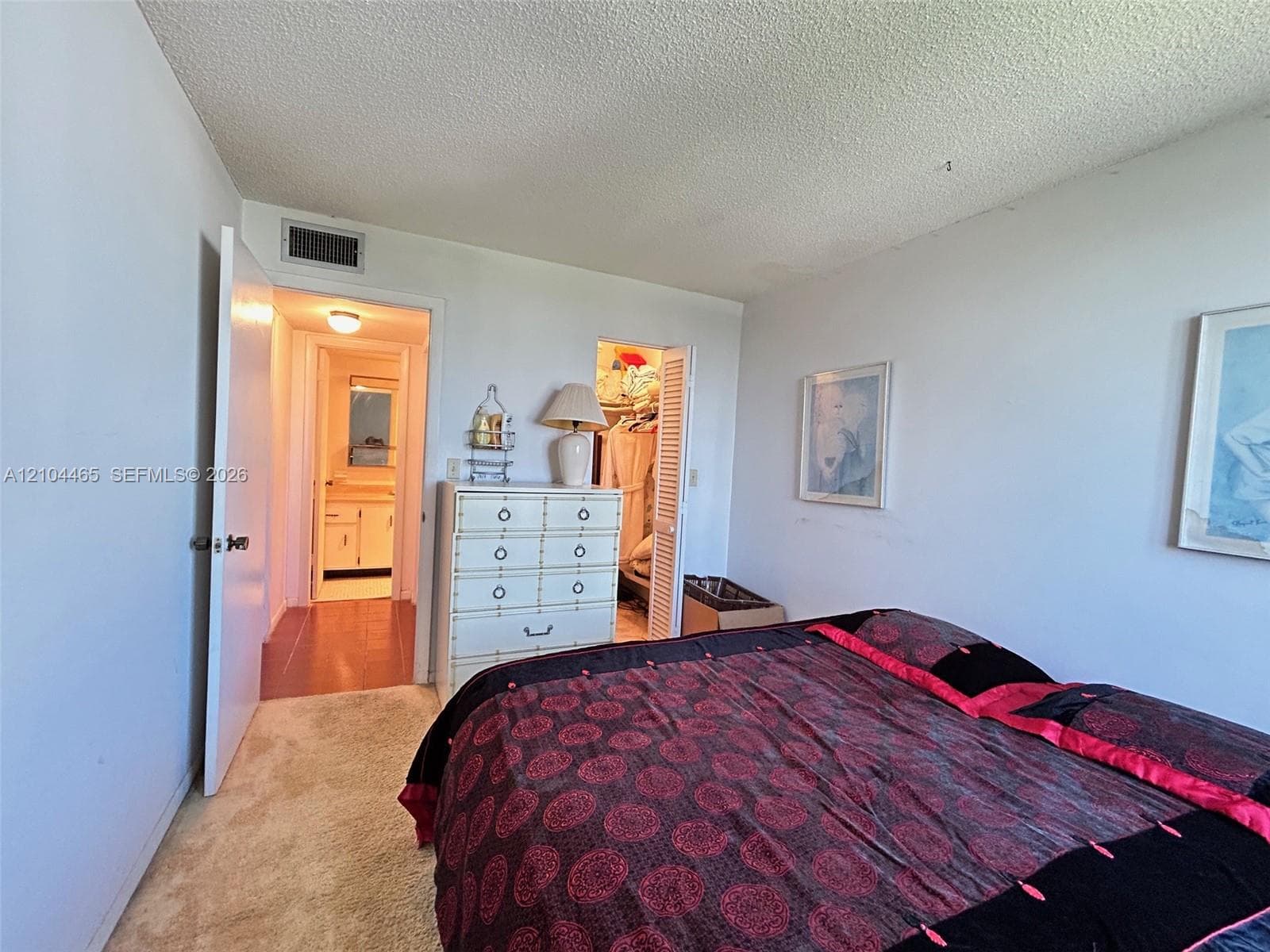 CARIBBEAN BREEZE CONDO · #560 in Sunny Isles Beach - Photo 16