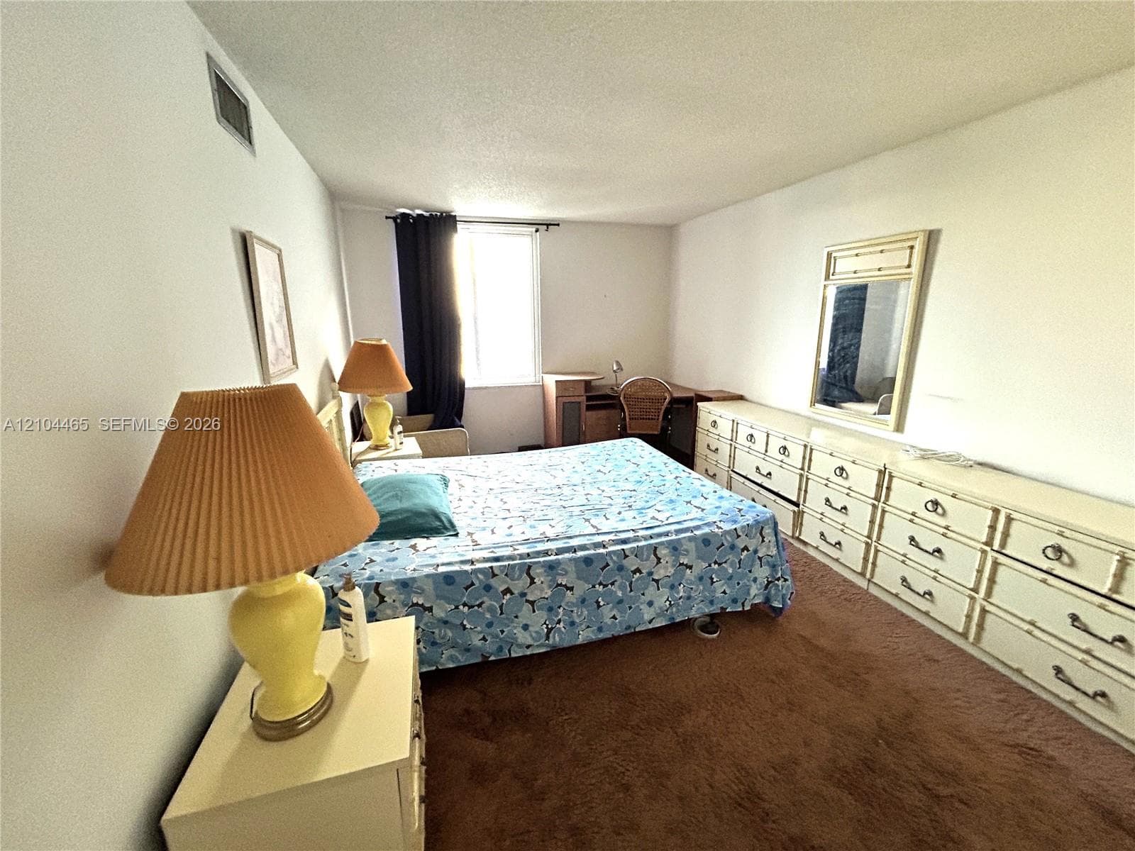CARIBBEAN BREEZE CONDO · #560 in Sunny Isles Beach - Photo 12