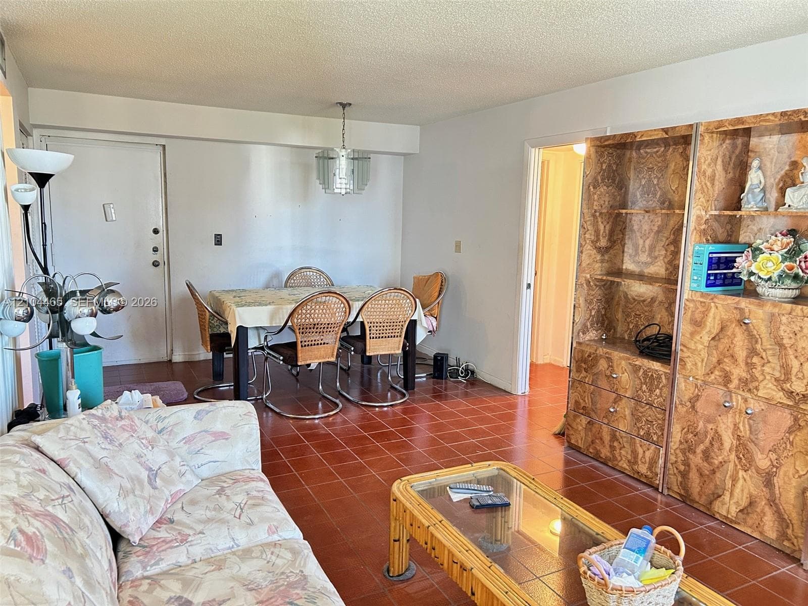 CARIBBEAN BREEZE CONDO · #560 in Sunny Isles Beach - Photo 7