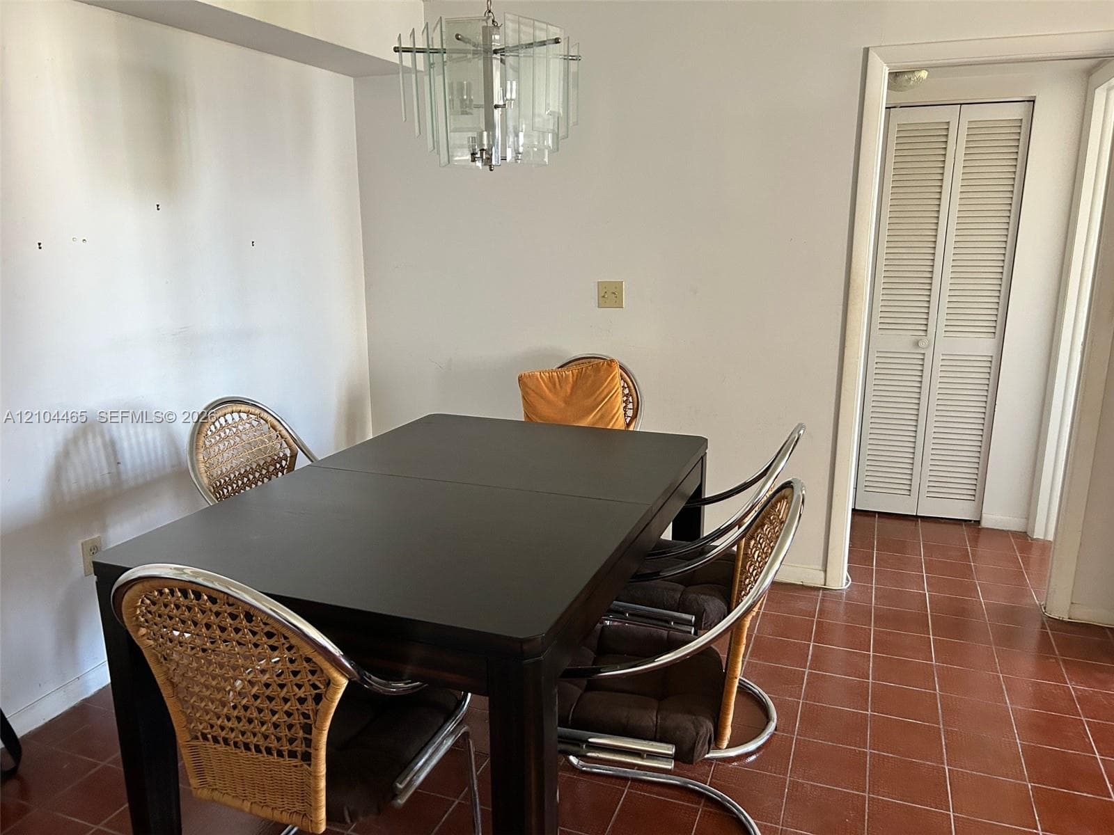 CARIBBEAN BREEZE CONDO · #560 in Sunny Isles Beach - Photo 5