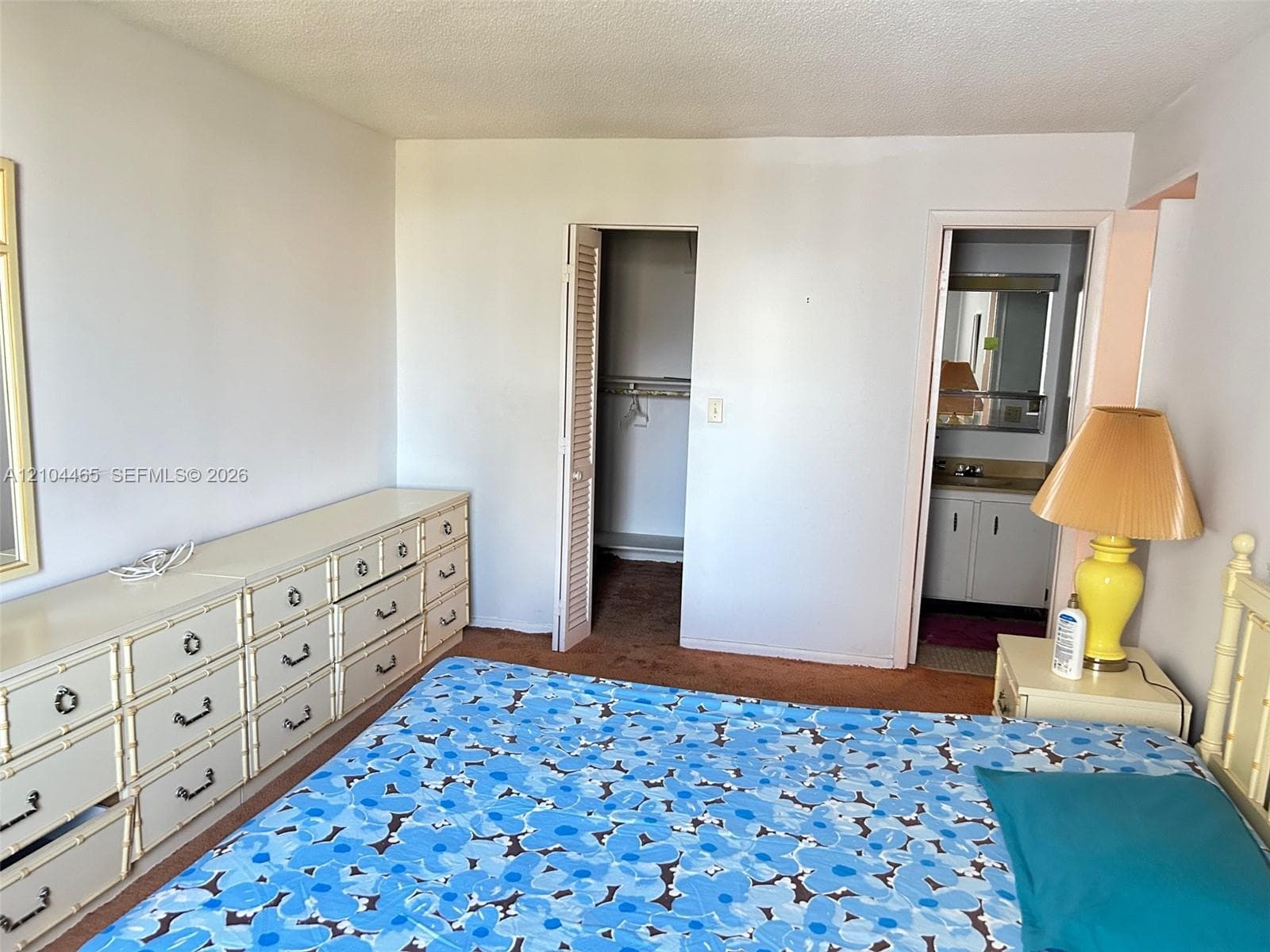 CARIBBEAN BREEZE CONDO · #560 in Sunny Isles Beach - Photo 14