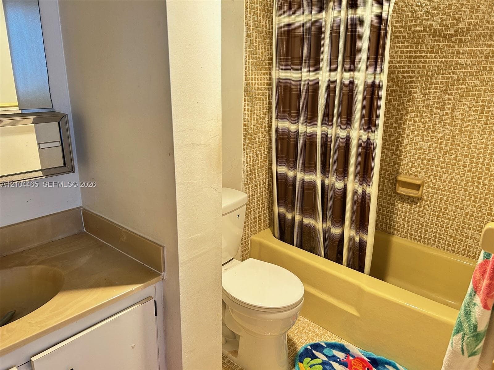 CARIBBEAN BREEZE CONDO · #560 in Sunny Isles Beach - Photo 15