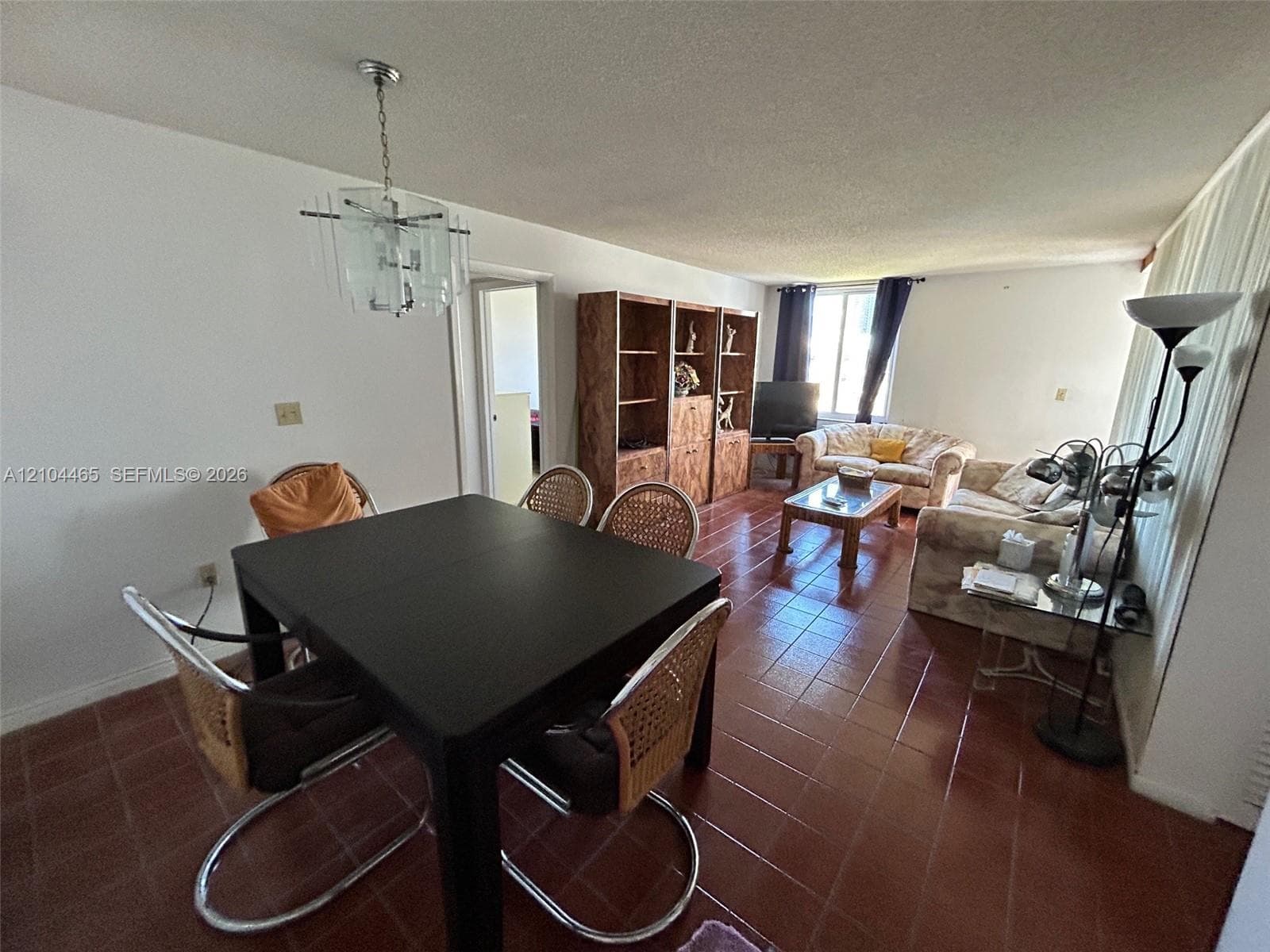 CARIBBEAN BREEZE CONDO · #560 in Sunny Isles Beach - Photo 4