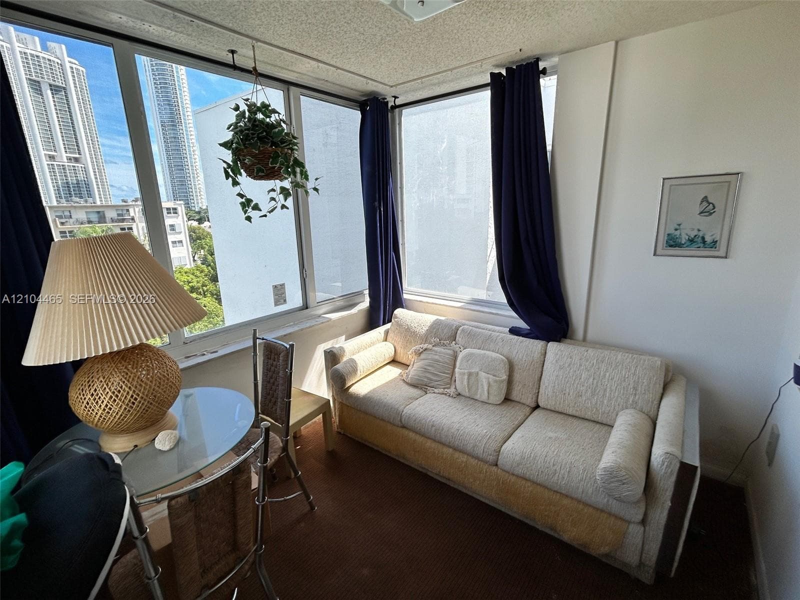 CARIBBEAN BREEZE CONDO · #560 in Sunny Isles Beach - Photo 8