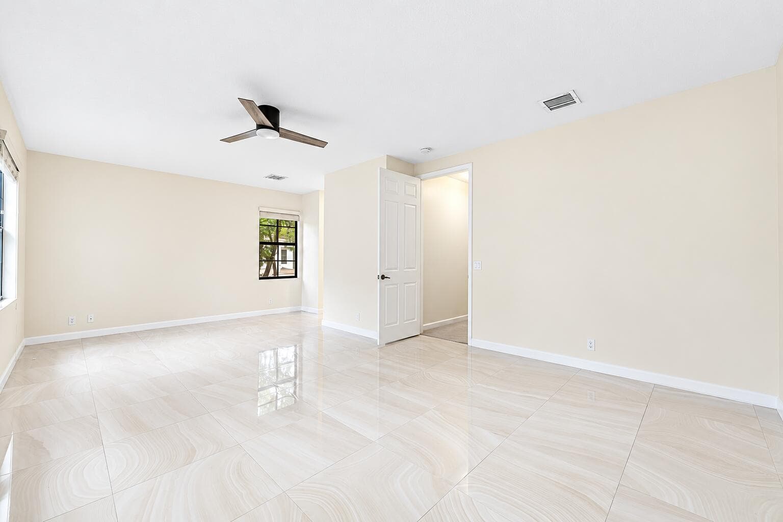 Primary Bedroom 1