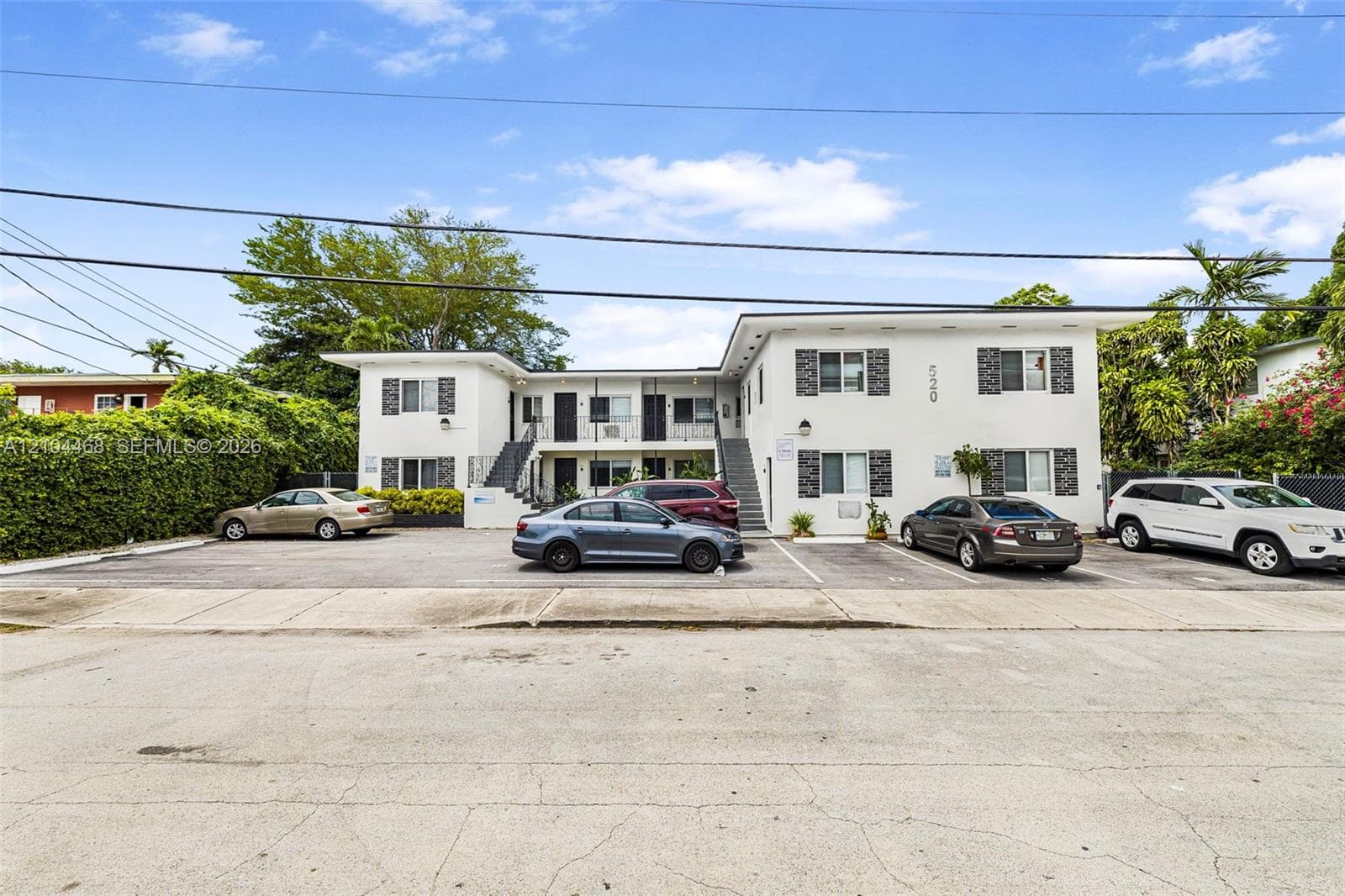 520 Ne 82nd Ter · #9 in Miami - Photo 2