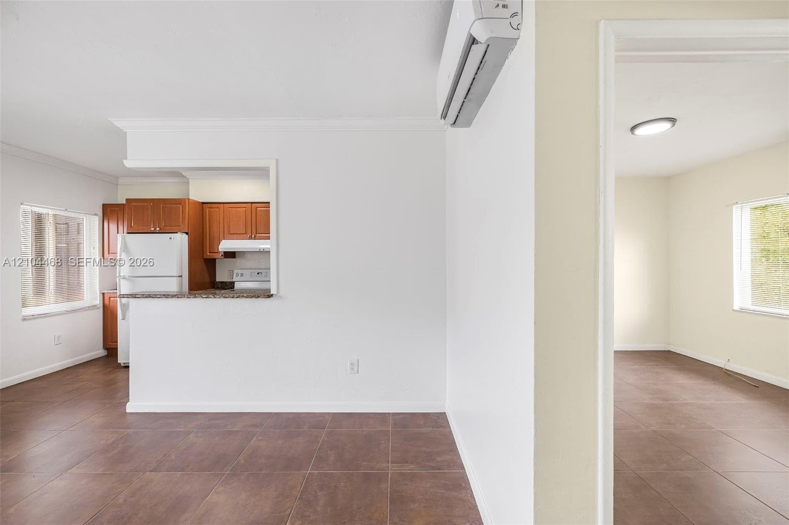 520 Ne 82nd Ter · #9 in Miami - Photo 6