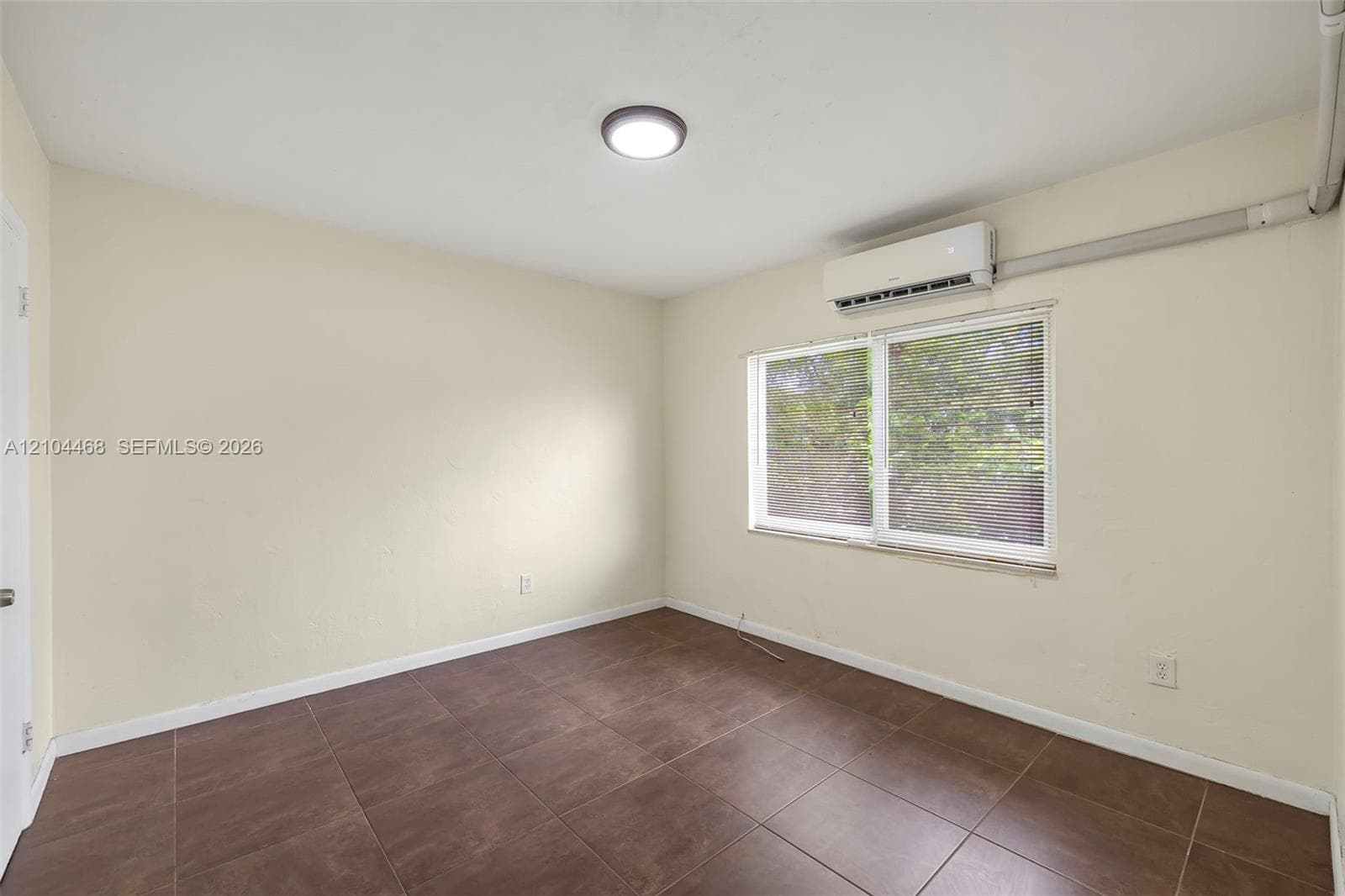 520 Ne 82nd Ter · #9 in Miami - Photo 13