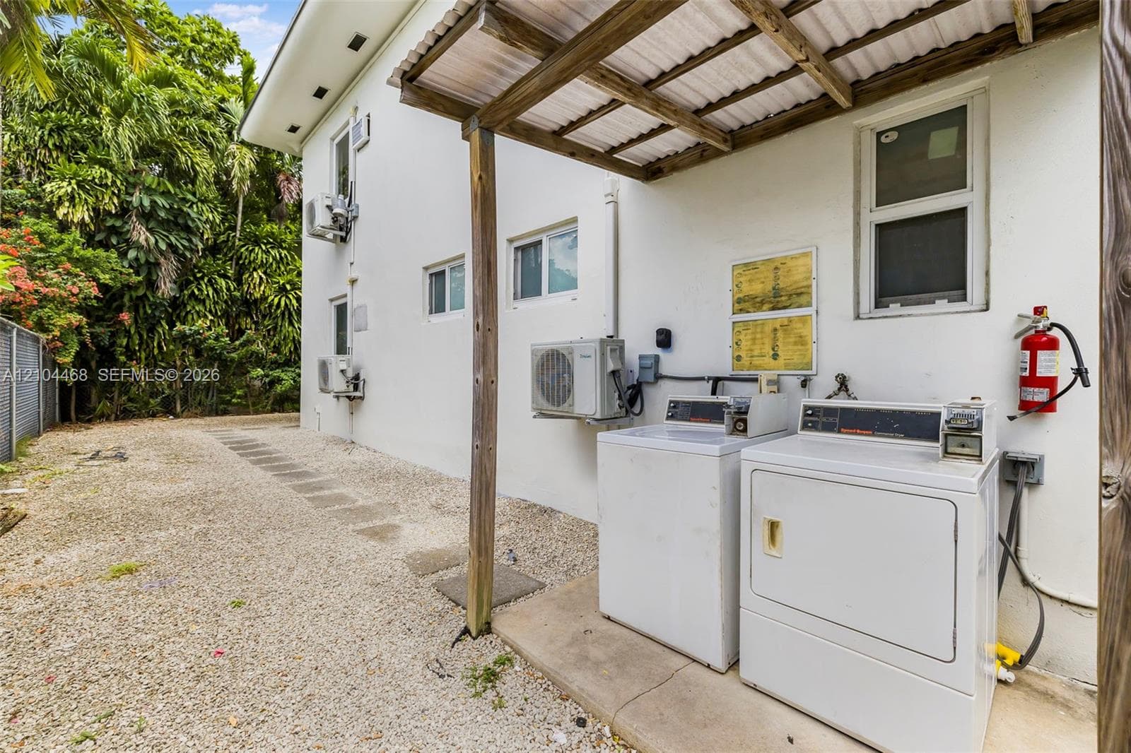 520 Ne 82nd Ter · #9 in Miami - Photo 16