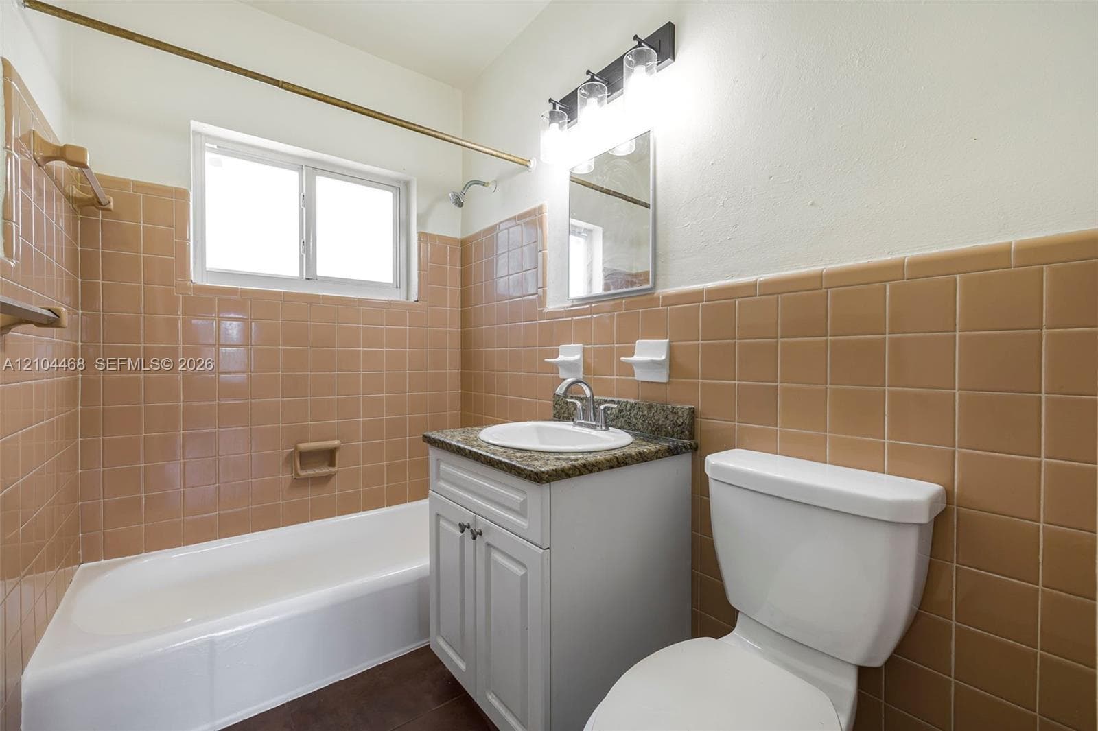 520 Ne 82nd Ter · #9 in Miami - Photo 12