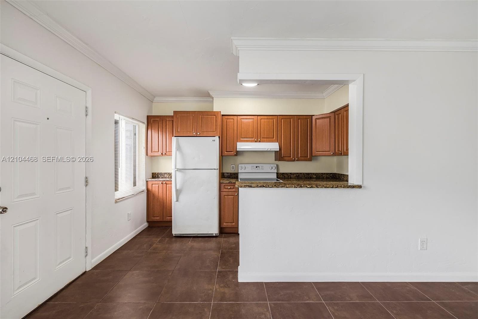 520 Ne 82nd Ter · #9 in Miami - Photo 7
