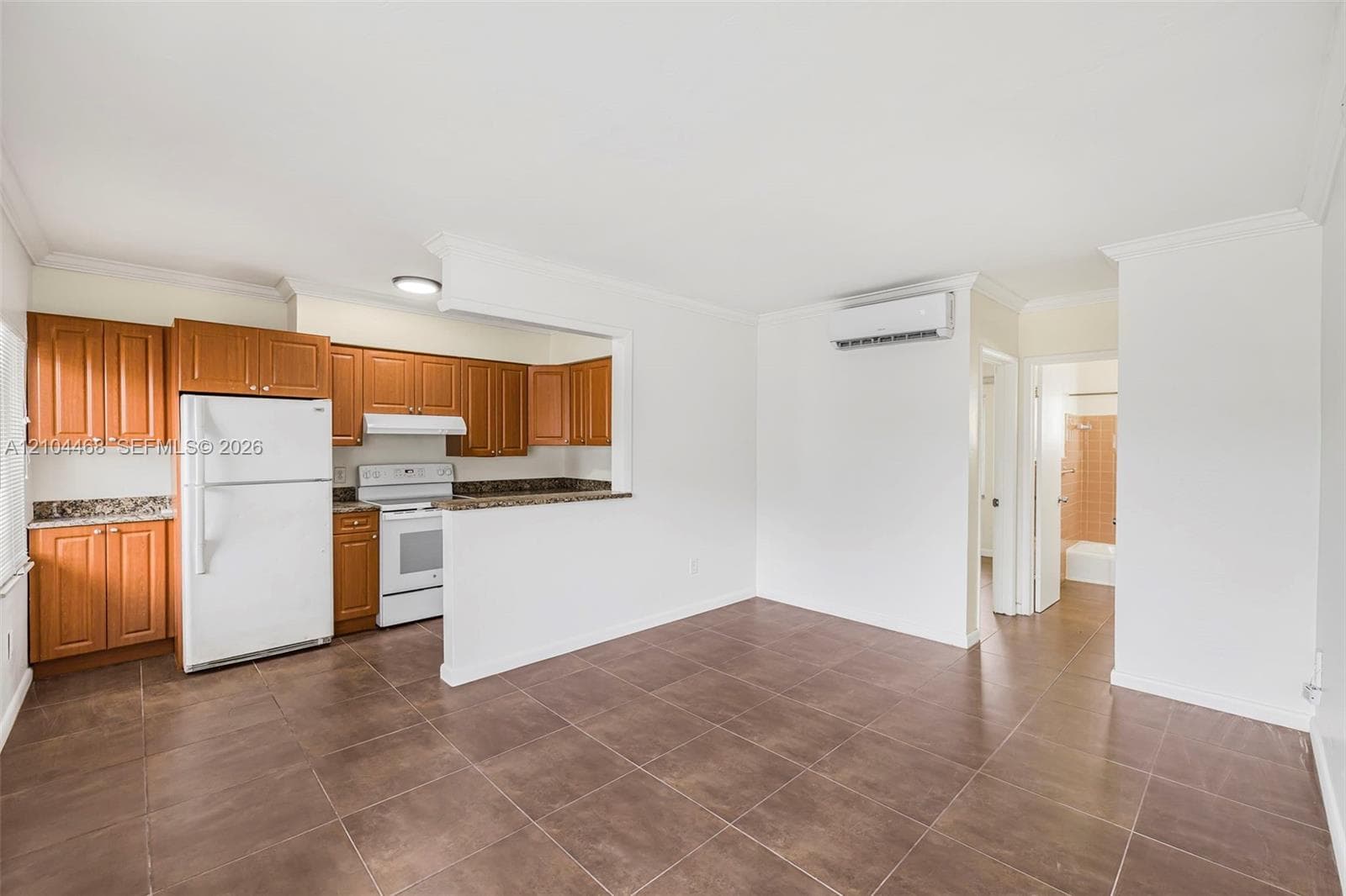 520 Ne 82nd Ter · #9 in Miami - Photo 3
