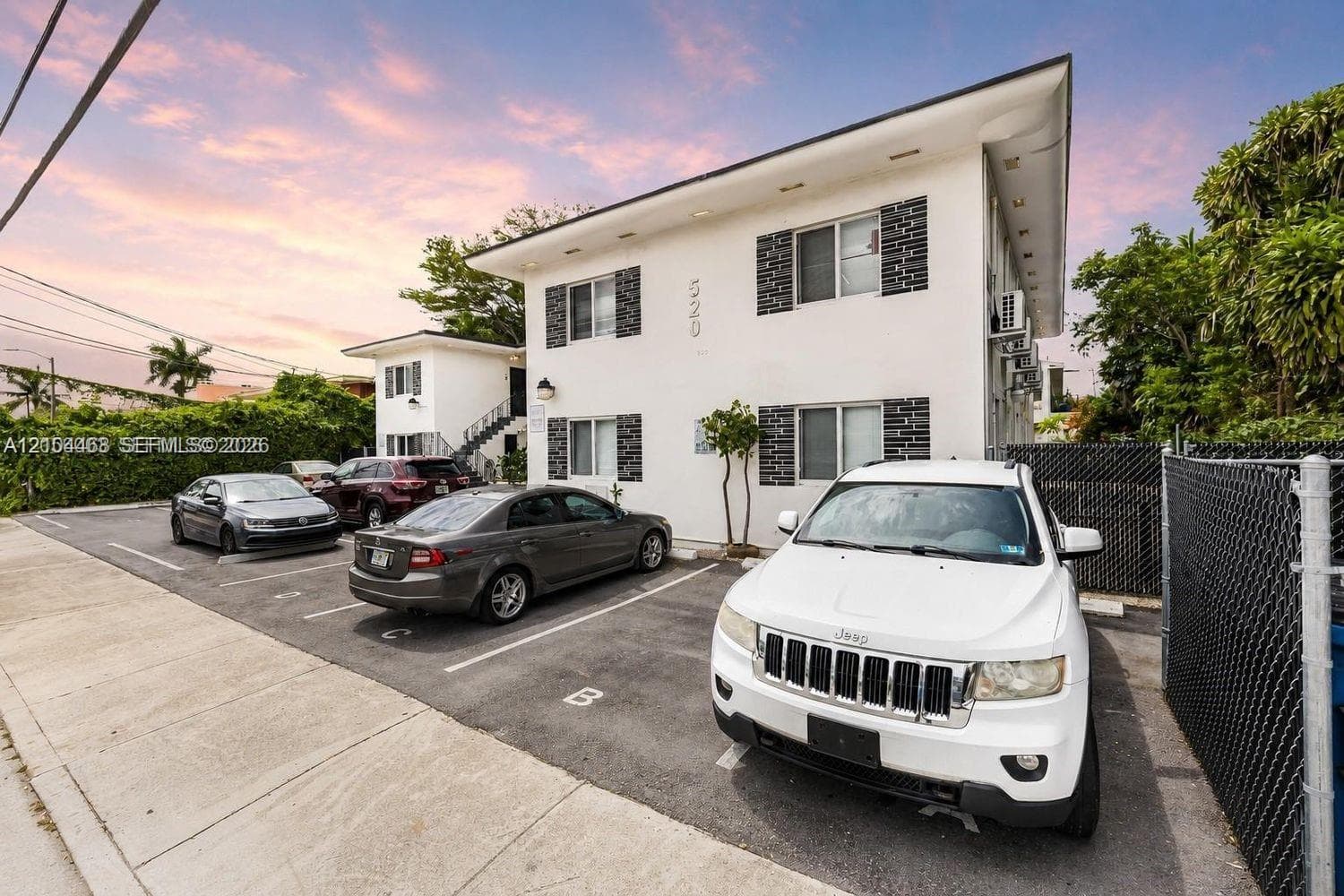520 Ne 82nd Ter · #9 in Miami - Photo 1