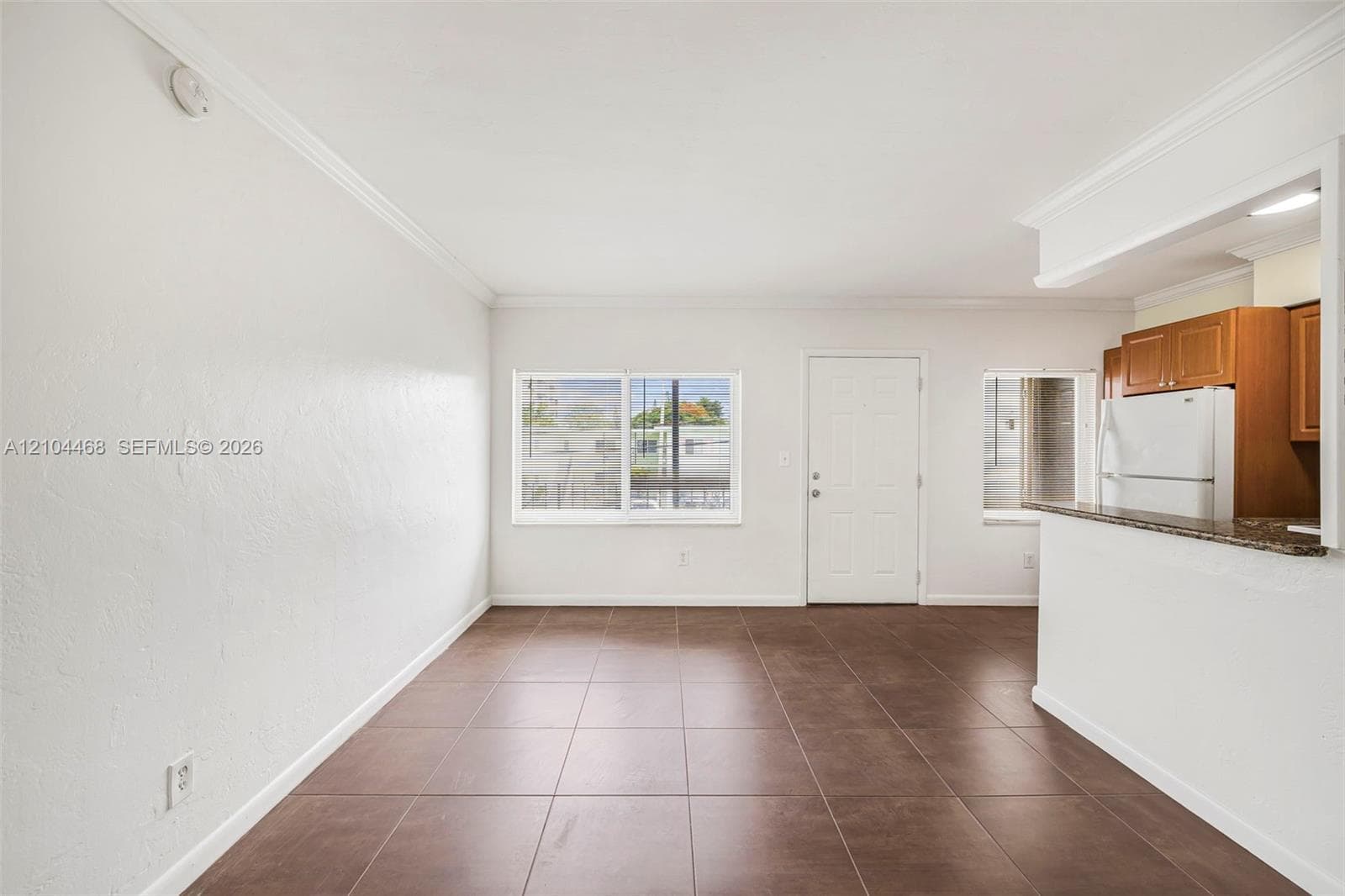 520 Ne 82nd Ter · #9 in Miami - Photo 5