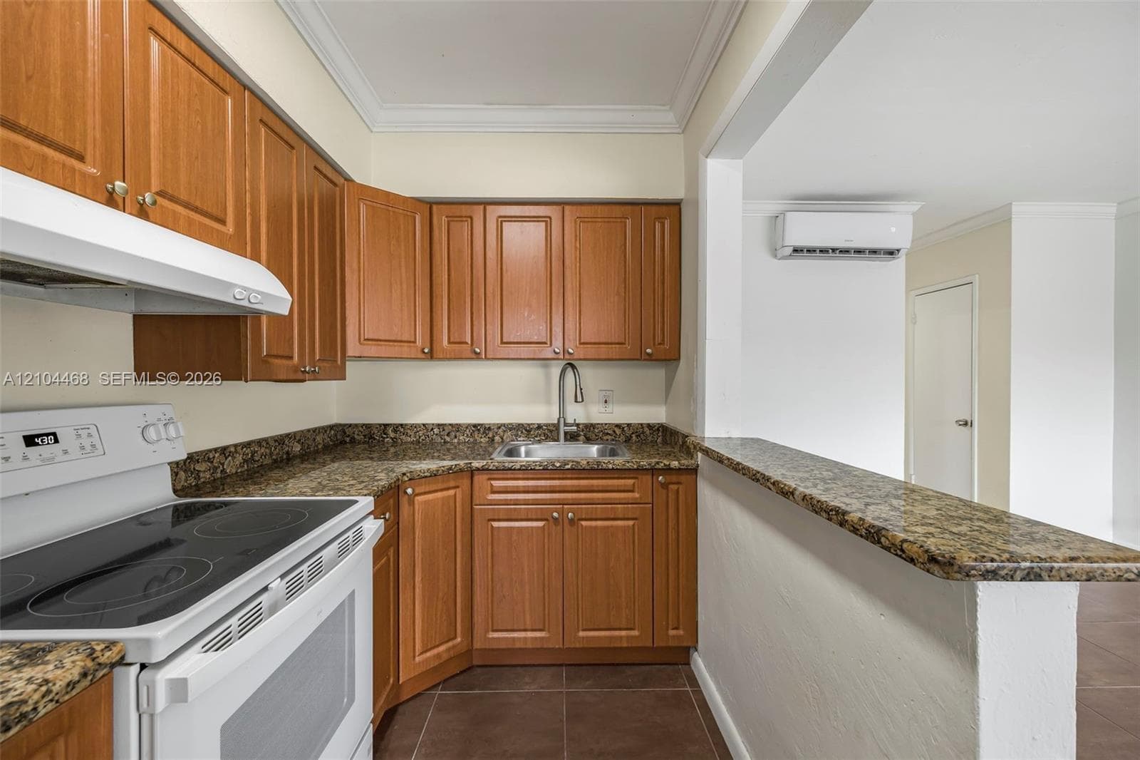 520 Ne 82nd Ter · #9 in Miami - Photo 9