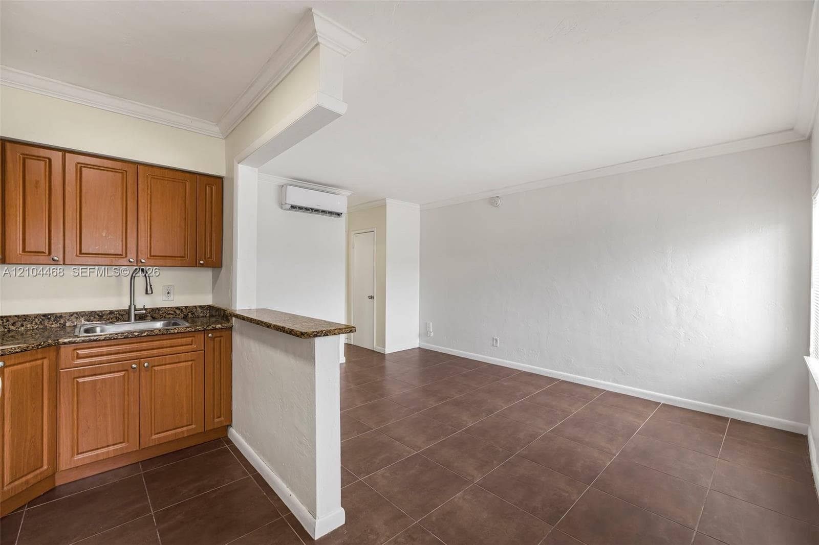 520 Ne 82nd Ter · #9 in Miami - Photo 10