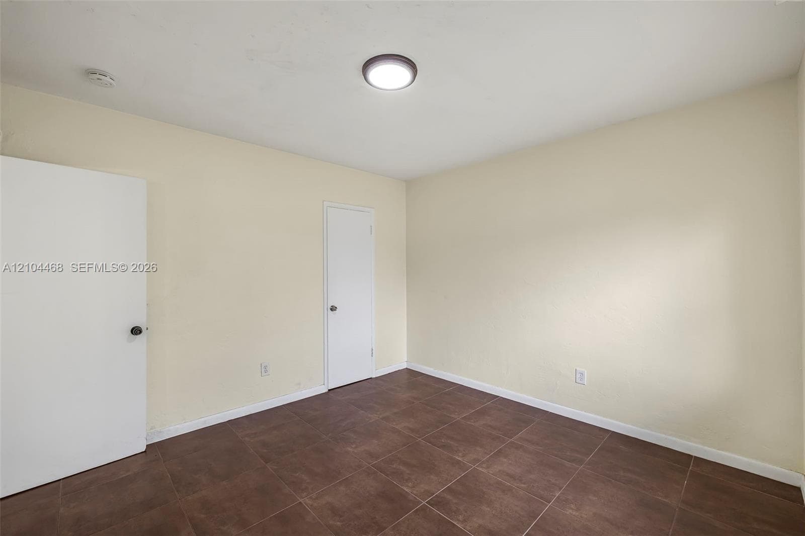 520 Ne 82nd Ter · #9 in Miami - Photo 14